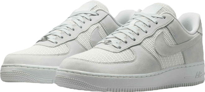 Nike Air Force 1 '07 LV8 Men's Shoes