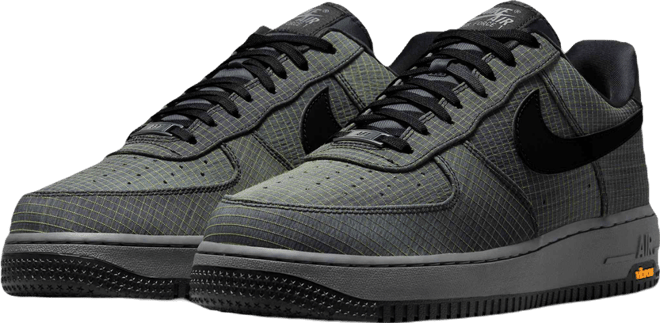Nike Air Force 1 '07 LX Vibram Chaussure pour homme