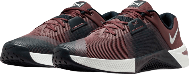Nike Metcon 10 Men's Workout Shoes