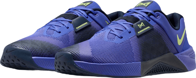 Nike Metcon 10 Men's Workout Shoes