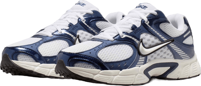 Nike V5 RNR Chaussure pour homme