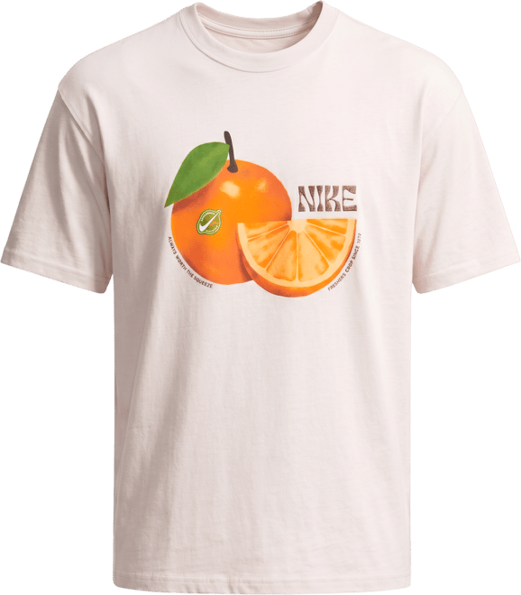 Nike Sportswear Premium Essentials T-shirt
