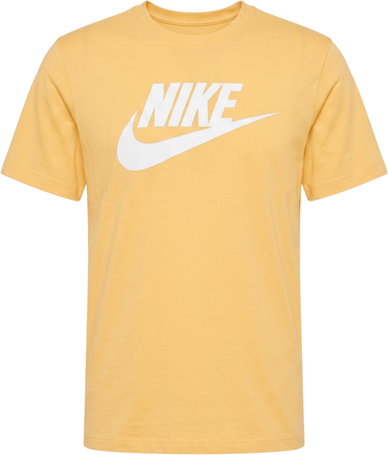 Nike Sportswear T-shirt pour homme