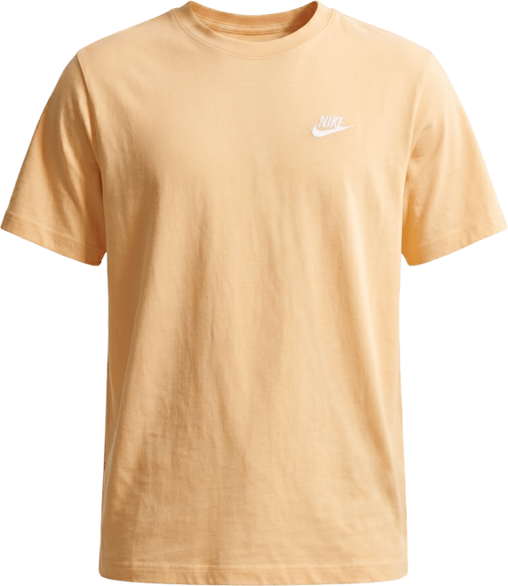 Nike Sportswear Club T-shirt pour homme