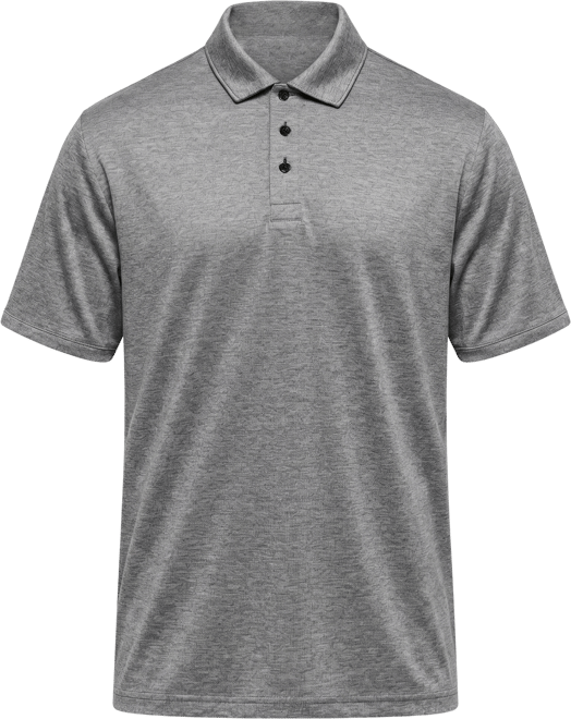 Nike Par Men's Dri-FIT Golf Polo