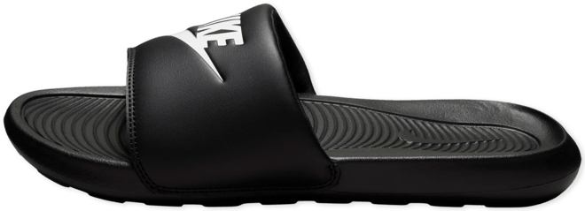 Nike Victori One Men's Slides
