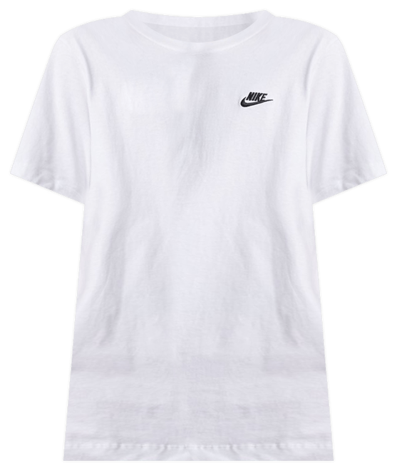 Nike Sportswear Club T-shirt pour homme
