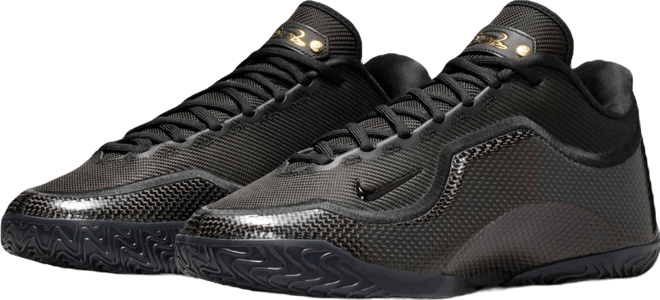 LeBron XXIII 'Masked Menace' Basketball Shoes