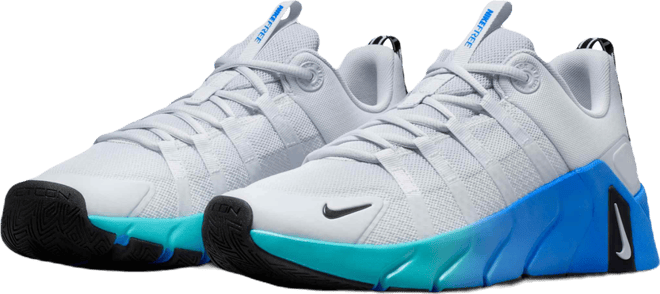 Nike Free Metcon 7 Chaussures de training pour Homme