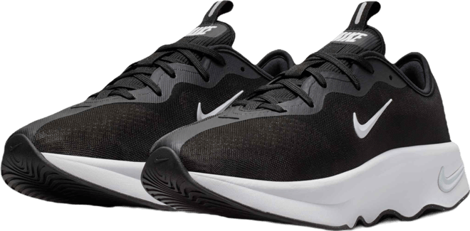 Nike Motiva 2 Chaussure de marche pour femme
