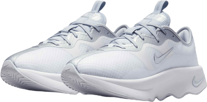 Nike Motiva 2 Chaussure de marche pour femme