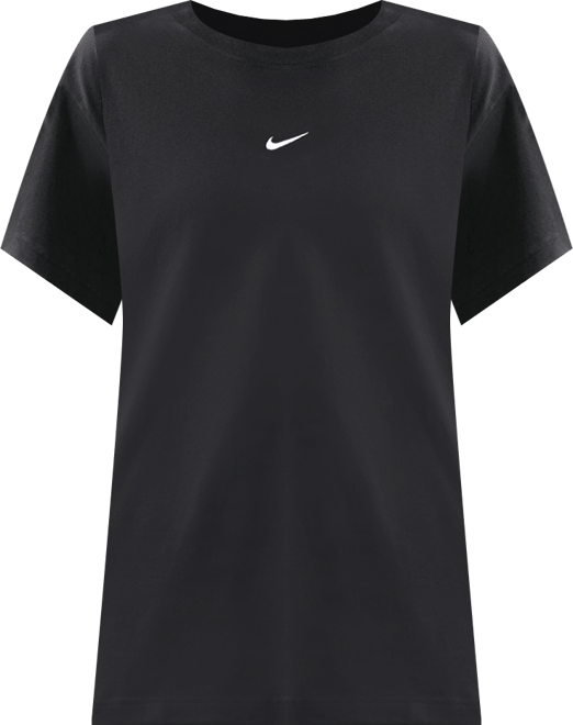 Nike Sportswear Classic Women's Oversized T-Shirt