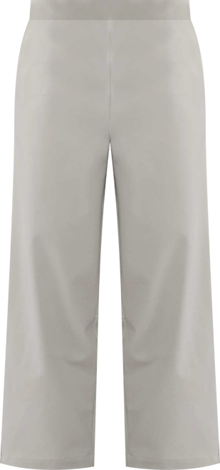Nike 24.7 PerfectStretch Women's Dri-FIT High-Waisted Loose Barrel-Leg Trousers