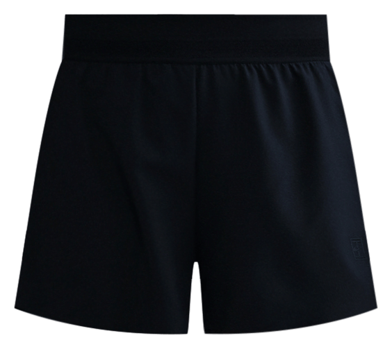 NikeCourt Ace Advantage Short de tennis Dri-FIT pour femme