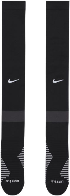 Nike Strike Chaussettes de foot montantes