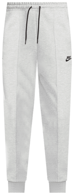 Nike Sportswear Tech Fleece Women's Mid-Rise Joggers