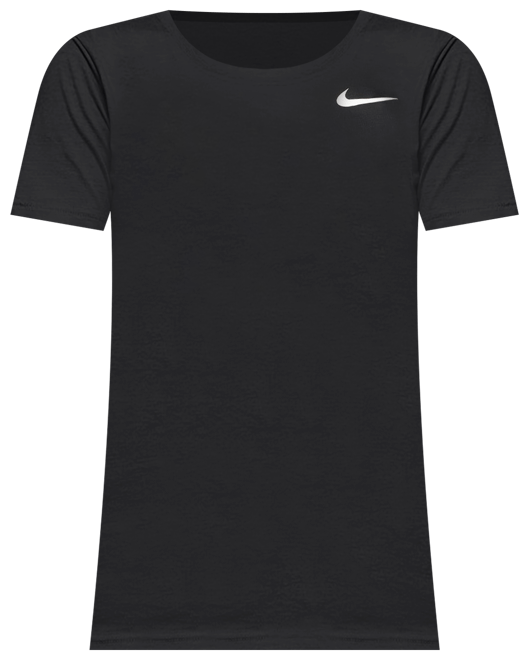 Nike Dri-FIT Women's T-Shirt
