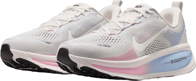 Nike Vomero 18 Women's Road Running Shoes