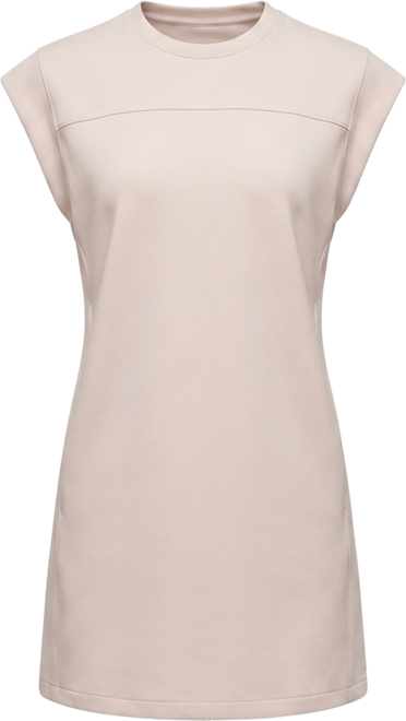 Nike 24.7 ImpossiblySoft Women's Dri-FIT Dress