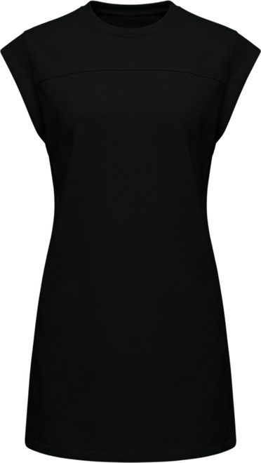 Nike 24.7 ImpossiblySoft Women's Dri-FIT Dress