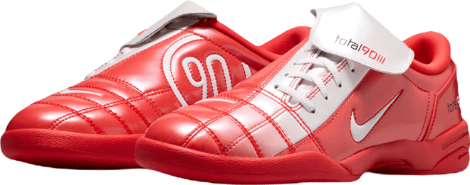 Nike Total90 SE Women's Shoes