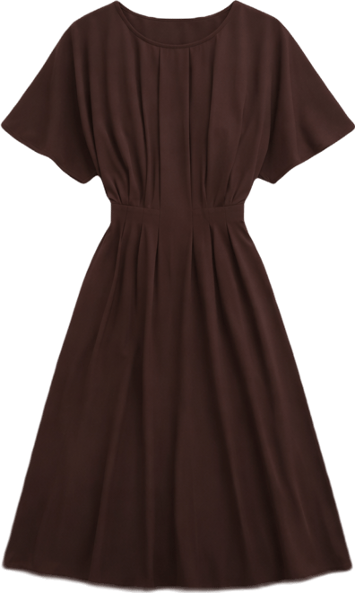 long dresses with cowboy boots Womens Western Cowgirl Dresses, Button Front to Wear Sexy Deep V Neck Sleeve Side Split Maxi Dress (Black,Small) : Clothing, Shoes & Jewelry Color:Brandy Rose Dark Blue Mermaid Long Color: Brown
