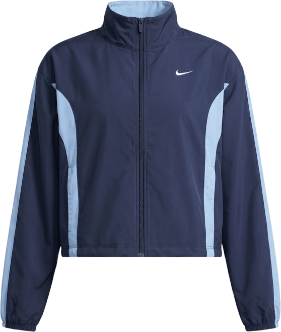Nike One Women's Woven Jacket