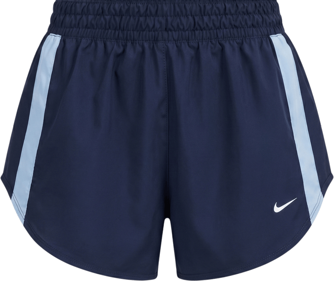 Nike One Women's Woven Shorts