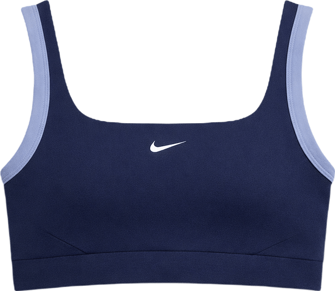 Nike One Women's Light-Support Sports Bra