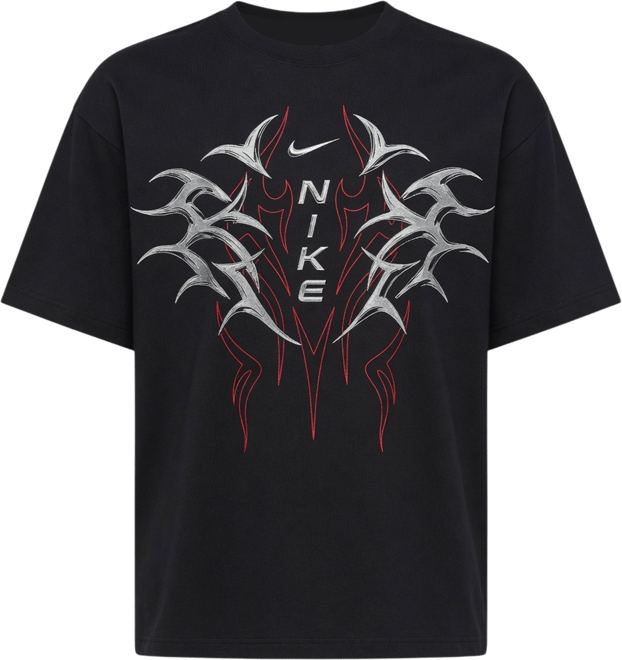 Nike Sportswear Men's Max90 T-Shirt