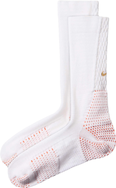 Nike Unicorn Calcetas Dri-FIT ADV acolchadas (1 par)