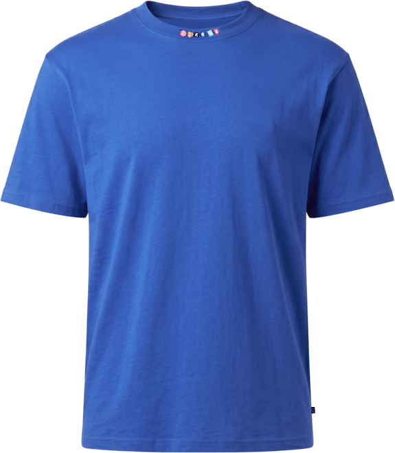 Nike SB Skate T-Shirt