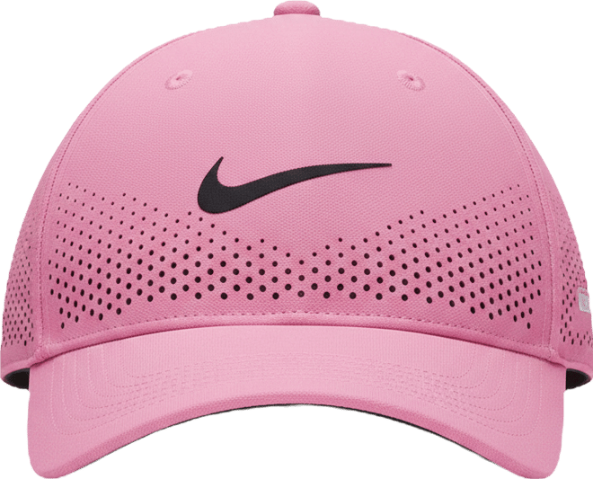 Nike Dri-FIT ADV Club Structured Swoosh Cap