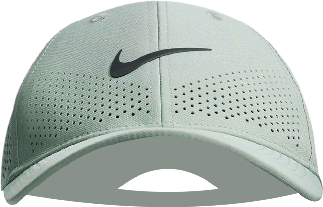 Nike Dri-FIT ADV Club Structured Swoosh Cap