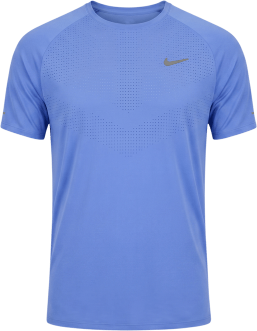 Nike Stride Men's Dri-FIT ADV Short-Sleeve Running Top