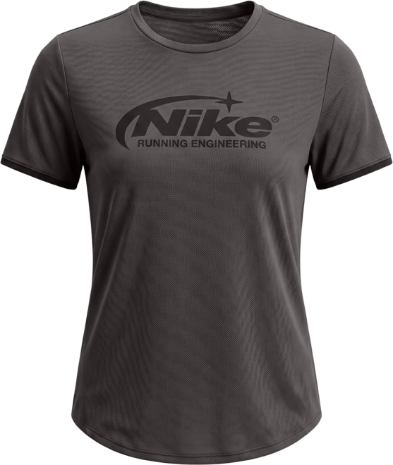 Nike Swift Women's Dri-FIT Running Top