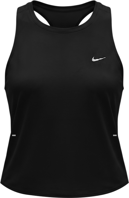 Nike Swift Breathe Women's Dri-FIT Running Tank Top