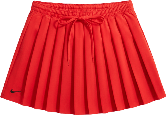Nike Sportswear Women's Pleated Skirt (Plus Size)