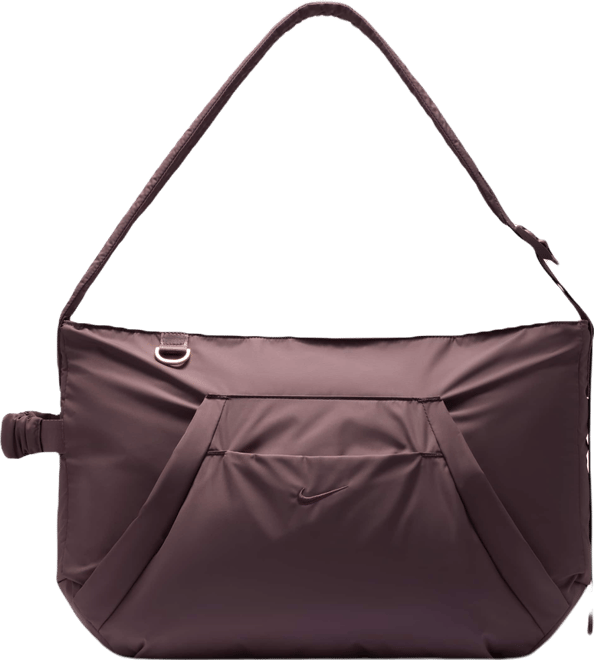 Nike One Tote Bag (25L)
