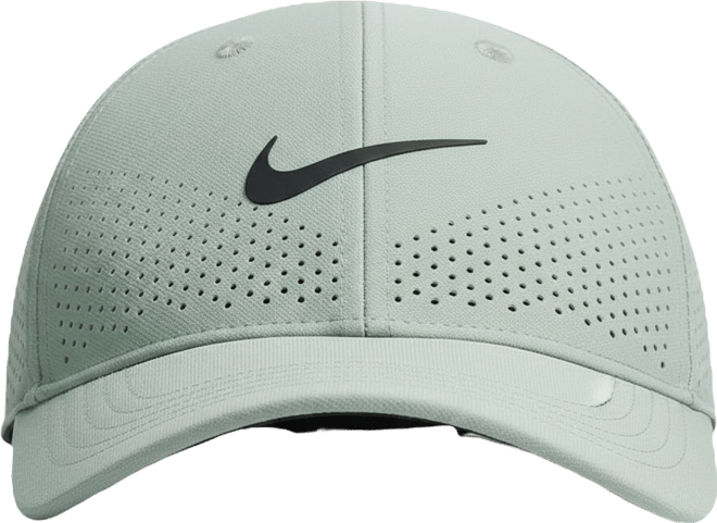 Nike Dri-FIT ADV Club Structured Swoosh Cap