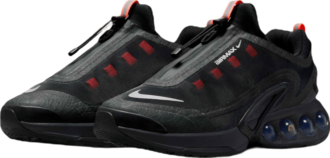 Nike Air Max Dn Roam Men's Shoes