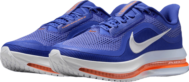 Nike Pegasus Premium Men's Road Running Shoes