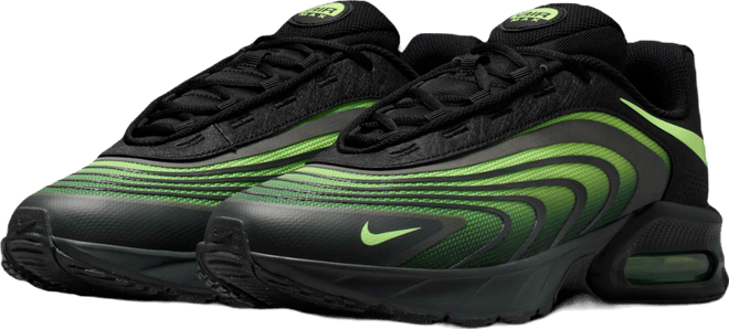 Nike Air Max Fire Men's Shoes