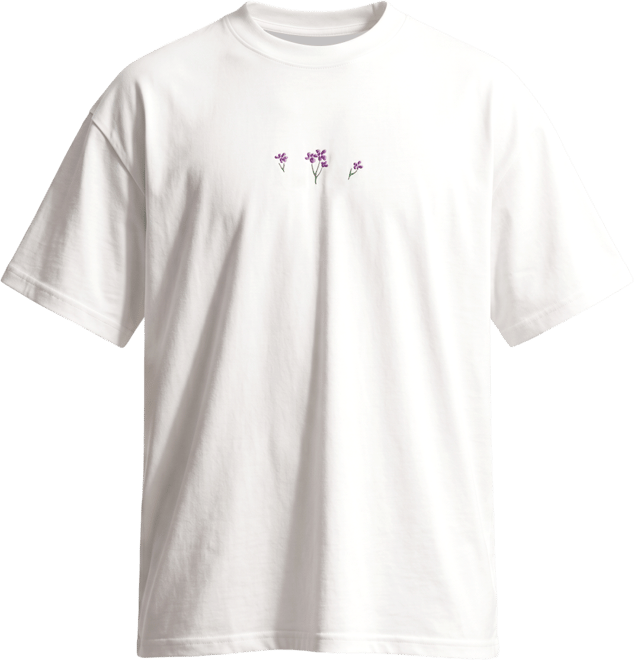 Nike ACG Men's Dri-FIT T-Shirt