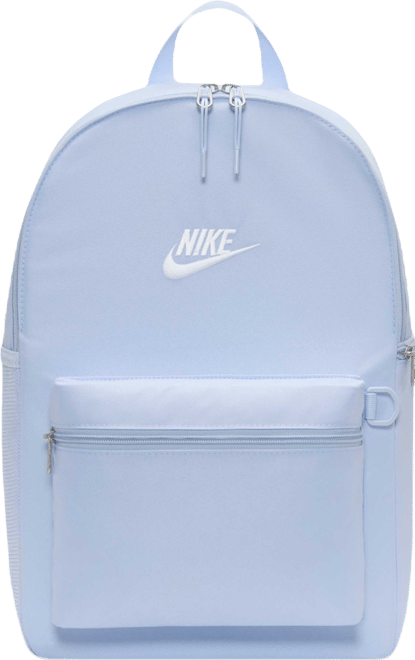 Nike Heritage Backpack 2.0 (23L)