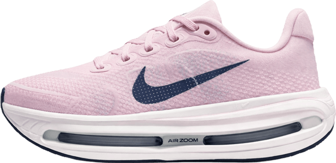 Nike Vomero Premium Women's Road Running Shoes