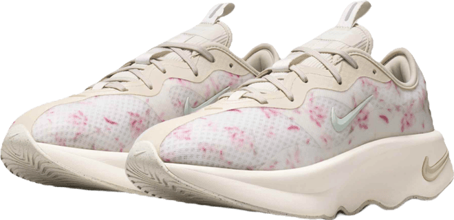 Nike Motiva 2 SE Women's Walking Shoes