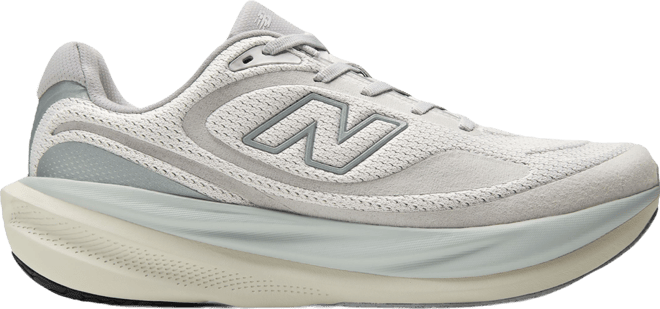 1080v15 Grey Days - New Balance