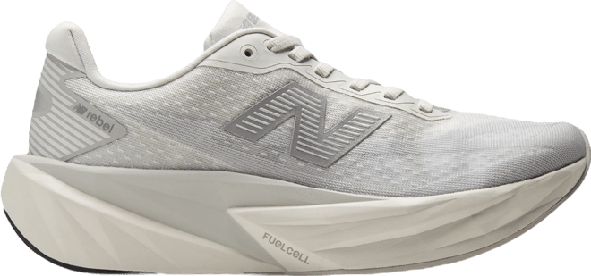 FuelCell Rebel v5 Grey Days - New Balance