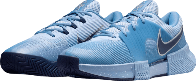 Nike Zoom GP Challenge 1.5 PRM Men's Hard Court Tennis Shoes